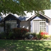 Townhomes at Mountain View Main gallery