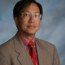 Dr. James Bing Lam, MD - Physicians & Surgeons, Cardiology