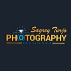 Sagrey Turjo Photography