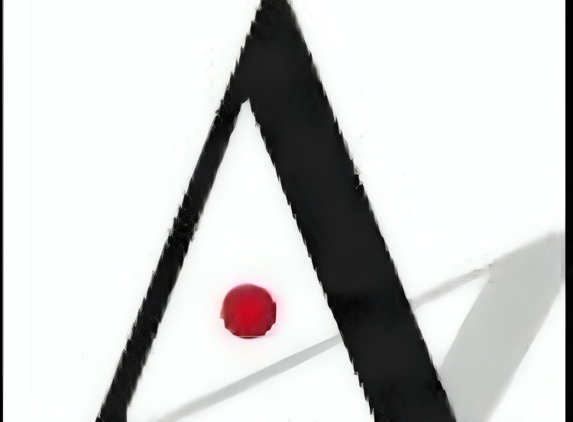 Accurate Products Inc. - Chicago, IL