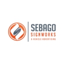Sebago Signworks - Printing Services-Commercial
