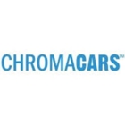 Chroma Cars