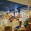 Bath & Body Works gallery