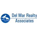 Sally Shapiro Real Estate - Real Estate Consultants