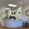 Monadnock Perio & Implant Center gallery