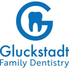 Gluckstadt Family Dentistry