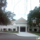 St Mark's Episcopal Church - Episcopal Churches