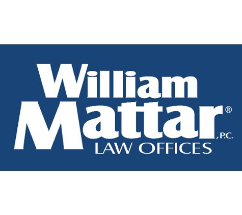 William Mattar Accident Lawyers - Rochester, NY