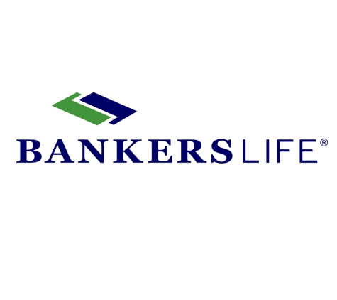 Maegan Francis, Bankers Life Agent and Bankers Life Securities Financial Representative - Uniontown, OH