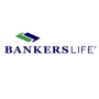 Maegan Francis, Bankers Life Agent and Bankers Life Securities Financial Representative