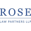 Rose Law Partners gallery