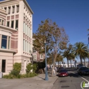 One Embarcadero South Concierge - Apartment Finder & Rental Service