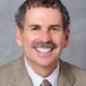 Dr. Peter B Berkey, MD