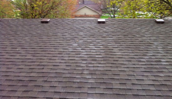 Ace Roofing - Indianapolis, IN