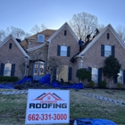 Ultimate Roofing