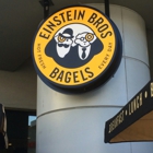 Einstein Bros Bagels