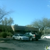 Southern Arizona Internal Medicine gallery