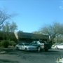 Southern Arizona Internal Medicine