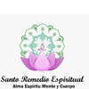 Santo Remedio Espiritual gallery