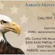 Aaron's Moving Service - Apartments, Studios and Small Homes