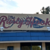 Rusty Hook Saloon and Smokehouse gallery