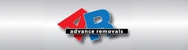 Advance Removals - Furniture Movers & Storage