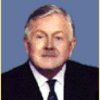 Dr. John J Owsley Jr, MD gallery