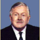 Dr. John J Owsley Jr, MD - Physicians & Surgeons