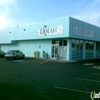 Santiam Liquor Store gallery