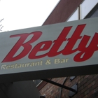 Betty Restaurant & Bar