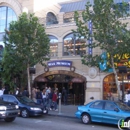 San Francisco Chocolate Store - Ice Cream & Frozen Desserts