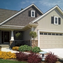 Northwest Arkansas Windows and Siding - Windows