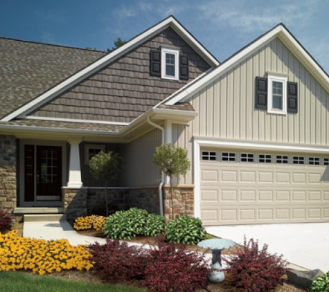 Northwest Arkansas Windows & Siding - Bentonville, AR