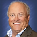 American Family Insurance - John Spaulding - Auto Insurance