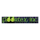 Floortex Inc