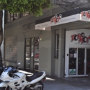 Tokyomoto - Motorcycles & Motor Scooters-Repairing & Service