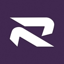 Rivalane - Automobile Transporters