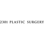 2301 Plastic Surgery