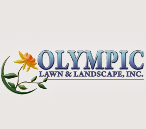 Olympic Lawn & Landscape, Inc. - Lees Summit, MO