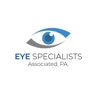 Eye Specialists Associated PA gallery