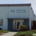 Safway Services LLC., San Francisco