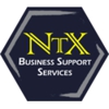 NTX Business Support Services gallery