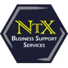 NTX Business Support Services
