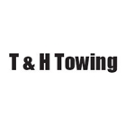 T & H Towing