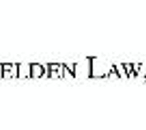 Selden Law P.C. - Boulder, CO