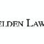 Selden Law P.C.