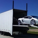 KSH XPRESS LLC - Trucking Transportation Brokers