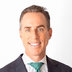 Mark Palombi - RBC Wealth Management Financial Advisor