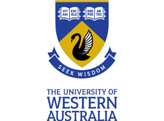The University of Western Australia - Crawley, WA