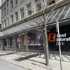 First Interstate Bank gallery